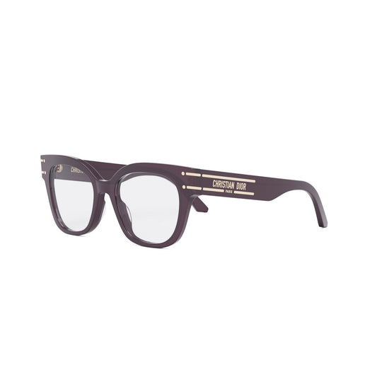 DIORSIGNATUREO B2I COLOR VIOLET