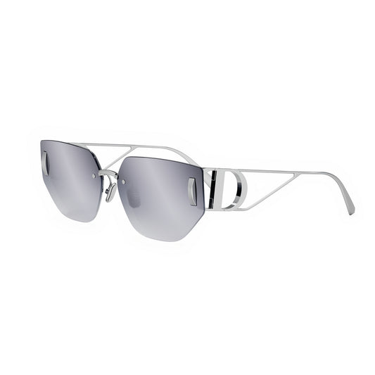 30MONTAIGNE B3U COLOR SHINY PALLADIUM