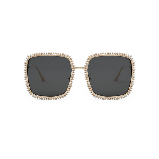 MISSDIOR S2U COLOR METAL SHINY PEARL