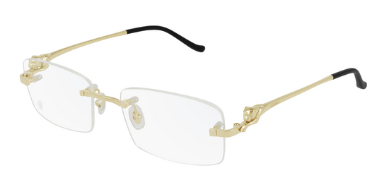 Cartier CT0281O Color 001