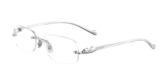 Cartier CT0058O Color 003
