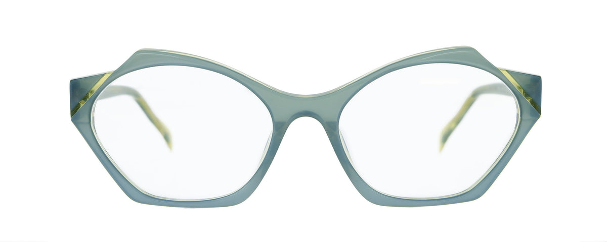frost SCHOKO color 04