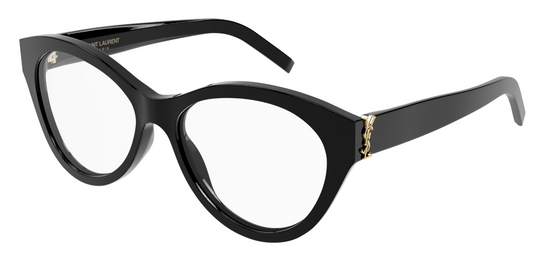Saint Laurent SL M96 Color 001