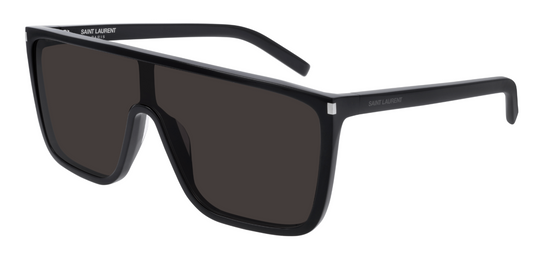 Saint Laurent SL 364 Mask Ace Color 001
