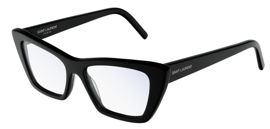 Saint Laurent SL 291 Color 001