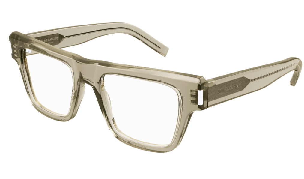 Saint Laurent SL 469 OPT Color 004