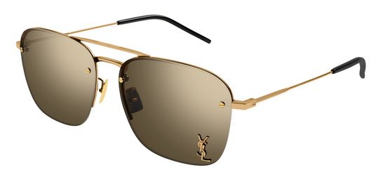 Saint Laurent SL 309 M Color 004
